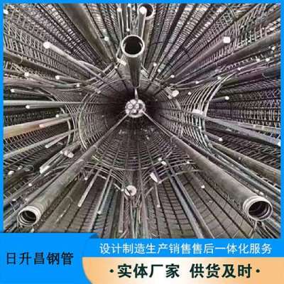 本溪桥梁工程声测管检测报告有效期是多少